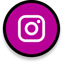 フリュウのinstagram