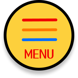 menuボタン