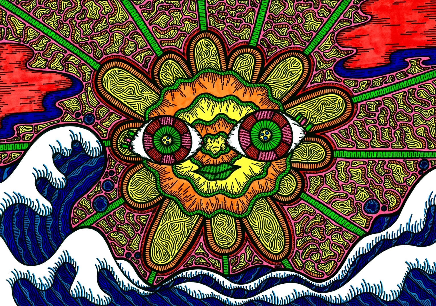 painting17