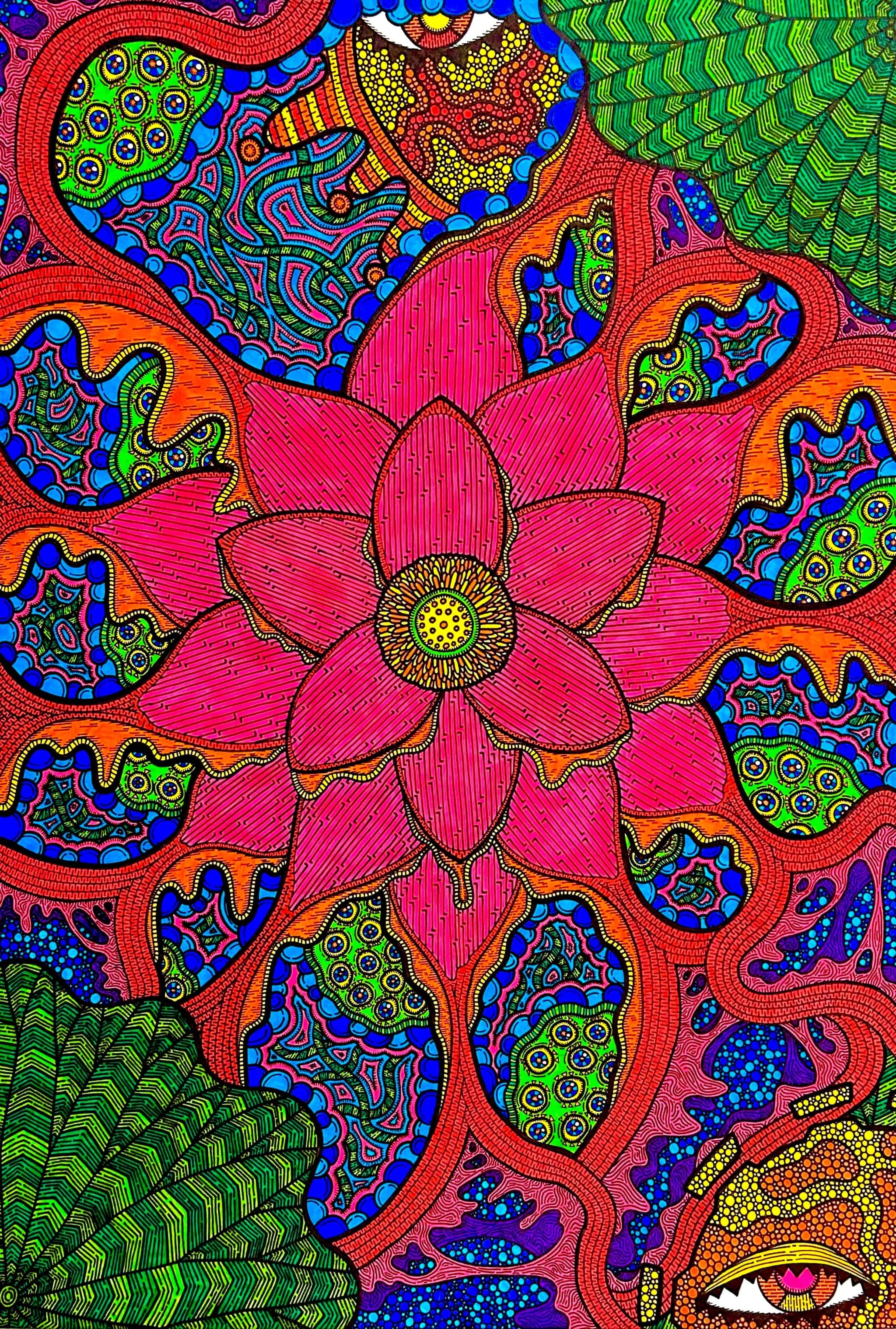 painting3