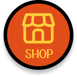 フリュウのSHOP