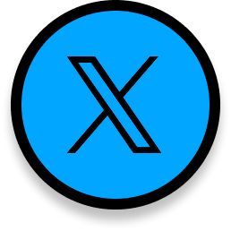 フリュウのX